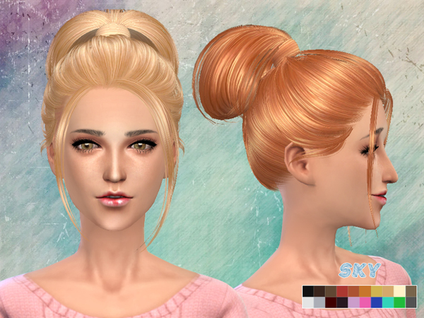 http://www.thesimsresource.com/downloads/details/category/sims4-hair-hairstyles-female/title/skysims-hair-111/id/1291194/
