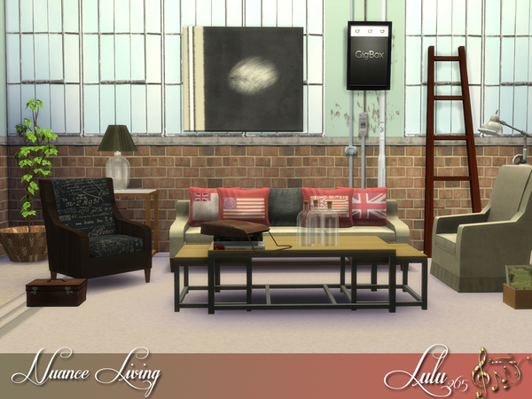 http://www.thesimsresource.com/scaled/2577/w-600h-450-2577678.jpg