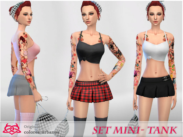 http://www.thesimsresource.com/scaled/2580/w-600h-450-2580166.jpg