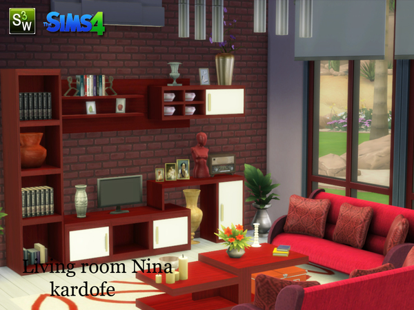 http://www.thesimsresource.com/scaled/2580/w-600h-450-2580320.jpg