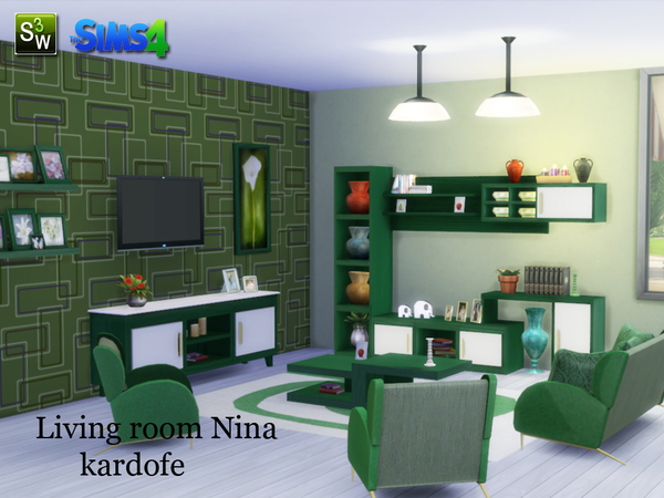 http://www.thesimsresource.com/scaled/2580/w-600h-450-2580322.jpg