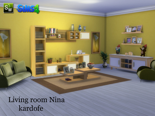 http://www.thesimsresource.com/scaled/2580/w-600h-450-2580323.jpg