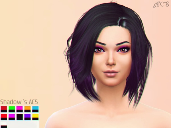 http://www.thesimsresource.com/downloads/details/category/sims4-makeup-female-eyeshadow/title/shadow-made-%238203%3B%238203%3Bby-a*c*s/id/1292537/