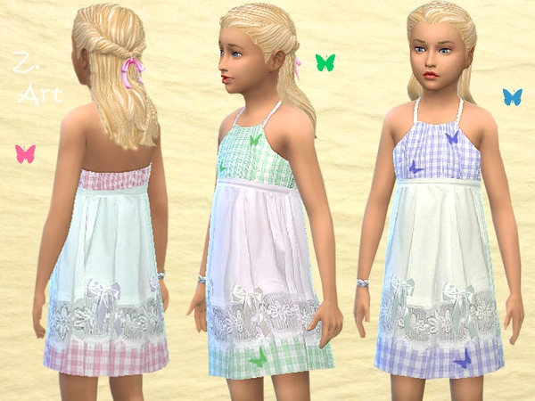 http://www.thesimsresource.com/downloads/details/category/sims4-clothing-female-child-everyday/title/fine-summer/id/1292721/