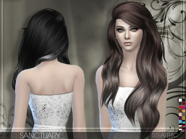 http://www.thesimsresource.com/downloads/details/category/sims4-hair-hairstyles-female/title/stealthic--sanctuary-female-hair/id/1292951/