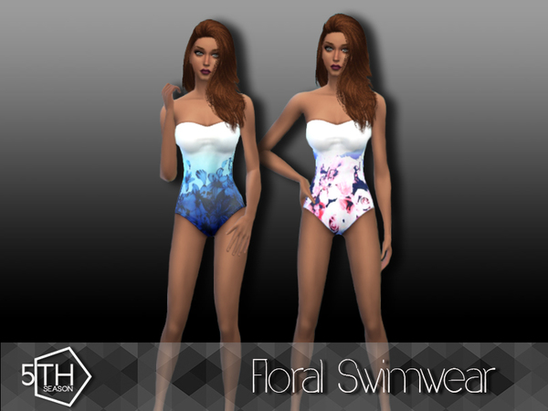 http://www.thesimsresource.com/downloads/details/category/sims4-clothing-female-teenadultelder-swimwear/title/floral-swimwear-|-5th_season/id/1292998/