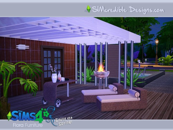 http://www.thesimsresource.com/scaled/2587/w-600h-450-2587356.jpg