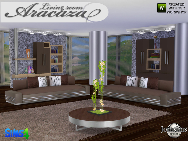 http://www.thesimsresource.com/scaled/2595/w-600h-450-2595273.jpg