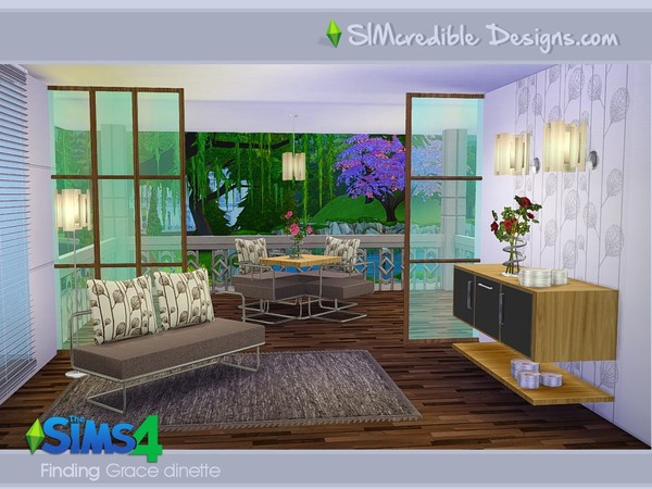 http://www.thesimsresource.com/scaled/2595/w-600h-450-2595800.jpg