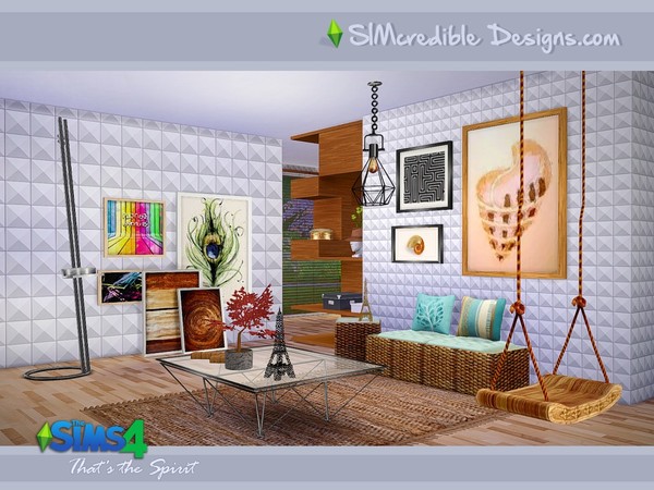 http://www.thesimsresource.com/scaled/2597/w-600h-450-2597614.jpg
