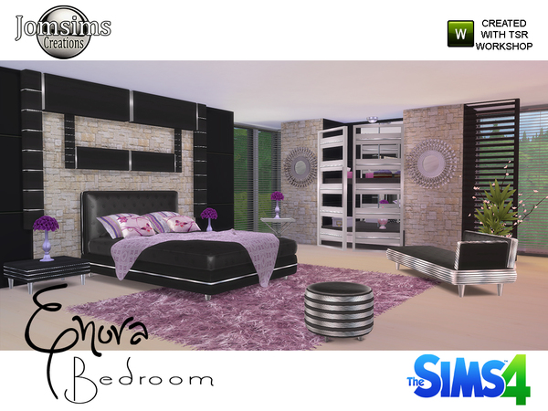 http://www.thesimsresource.com/scaled/2600/w-600h-450-2600873.jpg