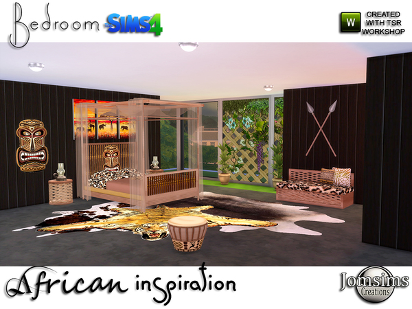http://www.thesimsresource.com/scaled/2606/w-600h-450-2606068.jpg