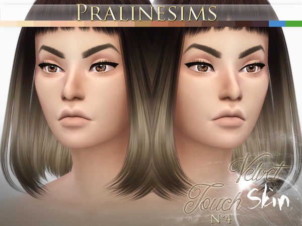 sims - The Sims 4: Скины для кожи - Страница 2 W-600h-450-2611601