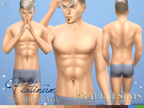 http://www.thesimsresource.com/scaled/2613/w-600h-450-2613364.jpg