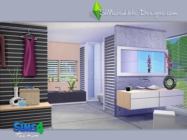 http://www.thesimsresource.com/scaled/2614/w-600h-450-2614805.jpg