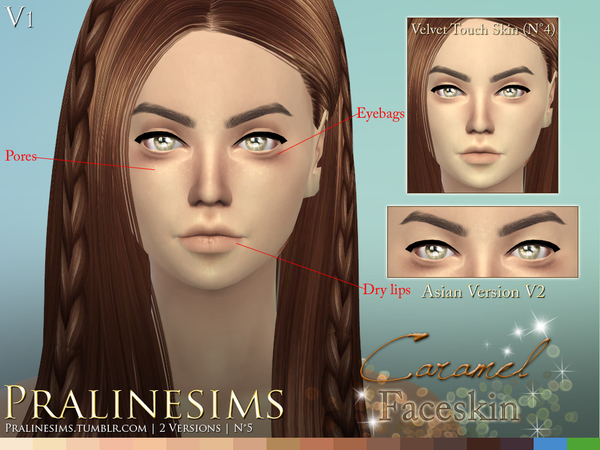http://www.thesimsresource.com/scaled/2616/w-600h-450-2616923.jpg