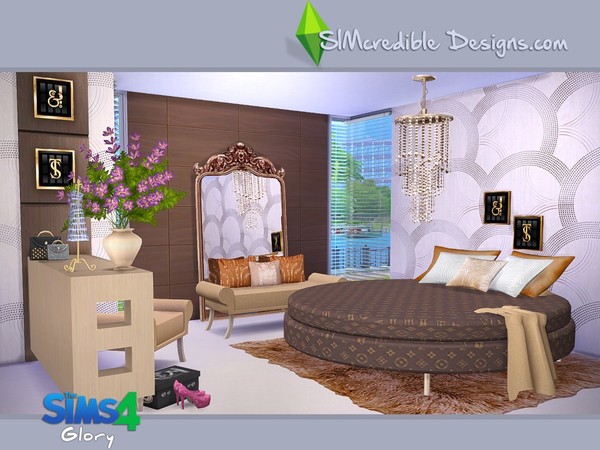 http://www.thesimsresource.com/scaled/2619/w-600h-450-2619801.jpg
