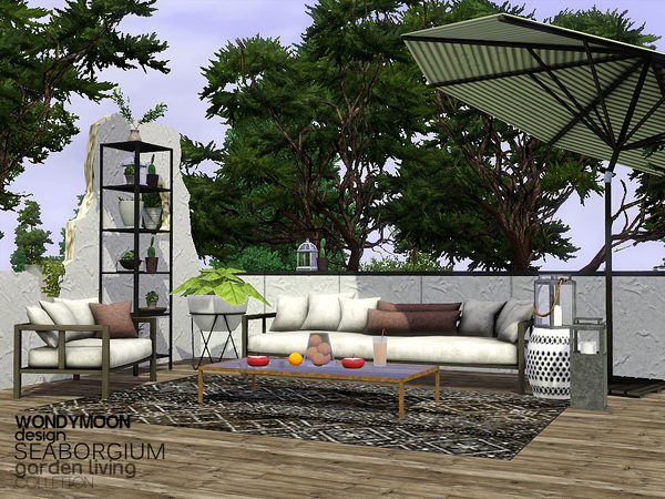 http://www.thesimsresource.com/scaled/2620/w-600h-450-2620481.jpg