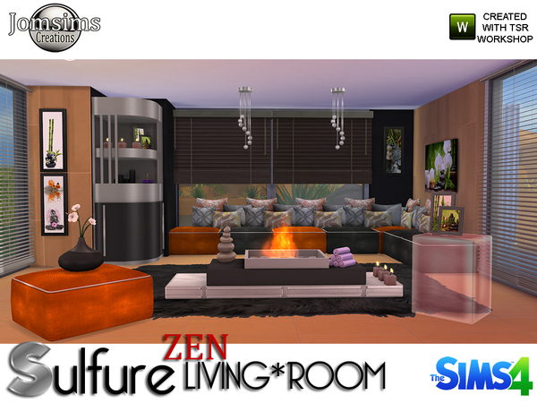 http://www.thesimsresource.com/scaled/2620/w-600h-450-2620760.jpg
