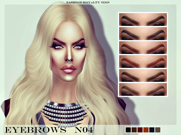 sims - The Sims 4. Брови - Страница 7 W-600h-450-2622492