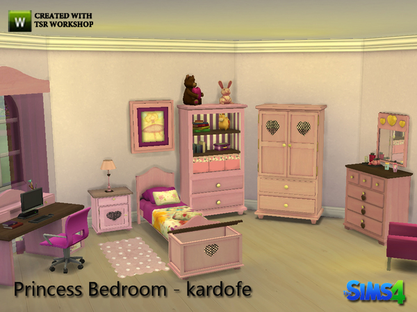 http://www.thesimsresource.com/scaled/2623/w-600h-450-2623554.jpg