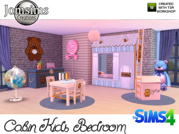 http://www.thesimsresource.com/scaled/2630/w-600h-450-2630730.jpg