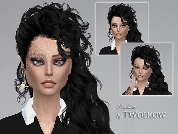 sims - The Sims 4: Макияж - Страница 5 W-600h-450-2635900