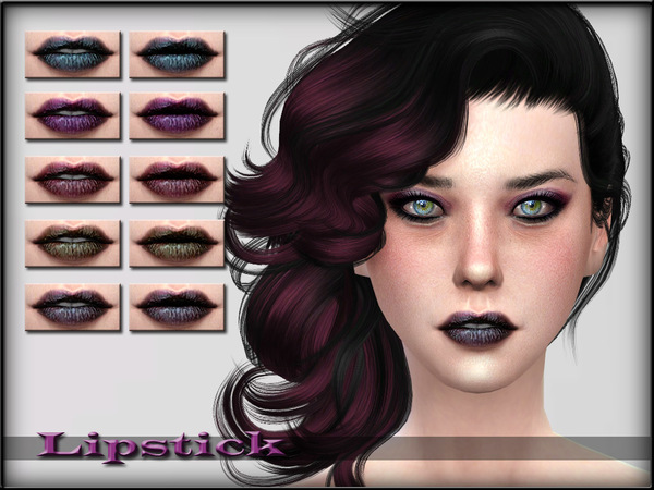 sims - The Sims 4: Макияж - Страница 6 W-600h-450-2636396