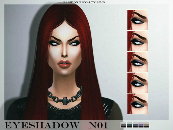 макияж - The Sims 4: Макияж - Страница 6 W-600h-450-2638601