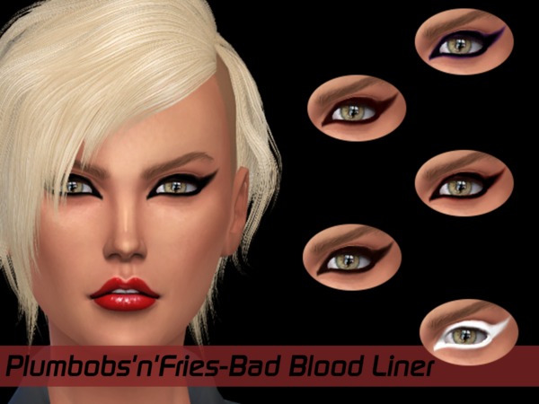 макияж - The Sims 4: Макияж - Страница 6 W-600h-450-2638796