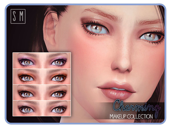 sims - The Sims 4: Макияж - Страница 7 W-600h-450-2640525