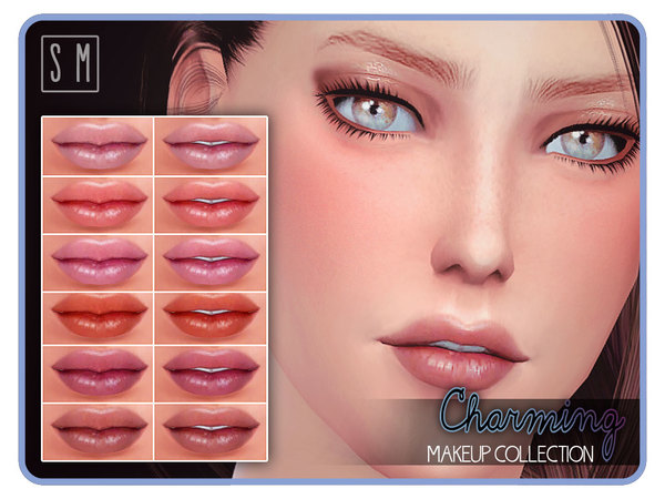 sims - The Sims 4: Макияж - Страница 7 W-600h-450-2640526