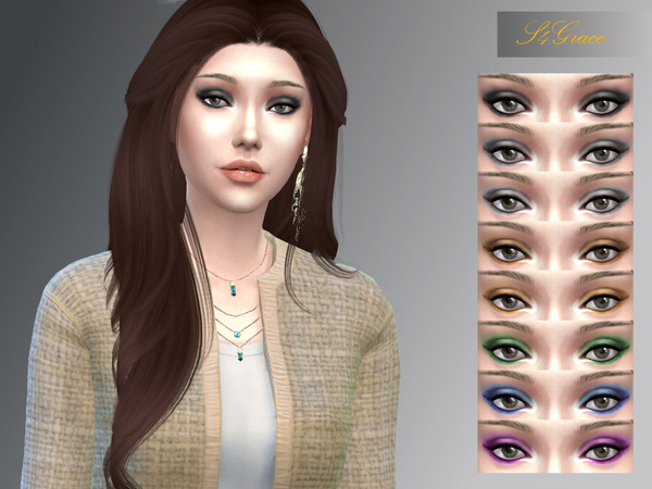 sims - The Sims 4: Макияж - Страница 7 W-600h-450-2641721
