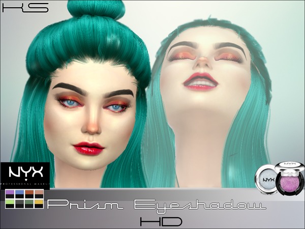 The Sims 4: Макияж - Страница 8 W-600h-450-2642255