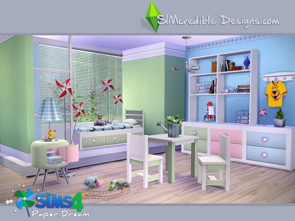 http://www.thesimsresource.com/scaled/2642/w-600h-450-2642509.jpg