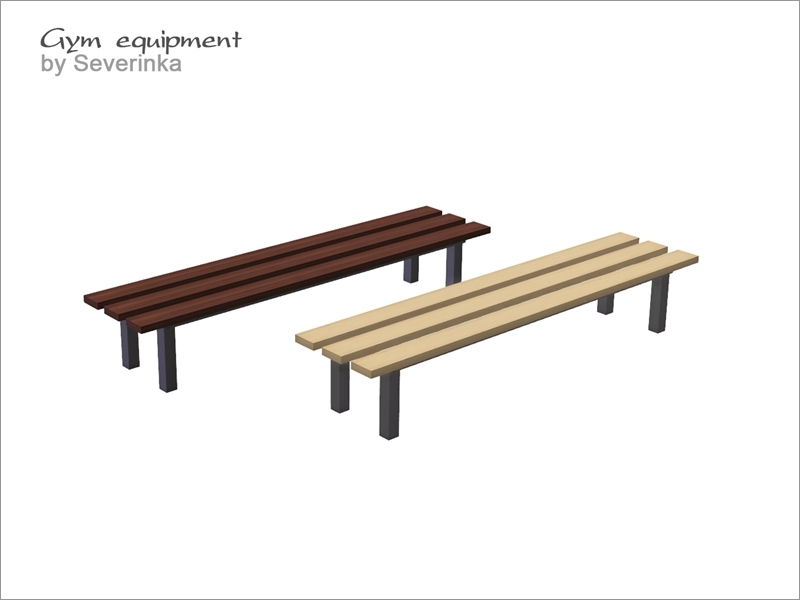 Use Woodworking Bench Sims Freeplay