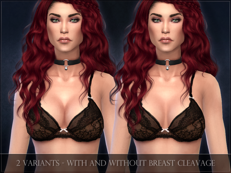 Sims Default Nude Female Skin Overlay Plmlawyers Hot Sex Picture