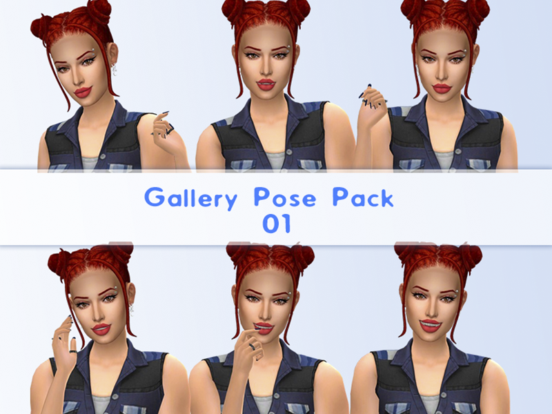 Iseeyou The Sims Gallery Pose Pack Sims Cc Finds Sims Sims Porn
