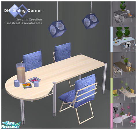http://www.thesimsresource.com/scaled/315/w-475h-450-315689.jpg