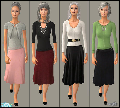 http://www.thesimsresource.com/scaled/37/w-500h-450-37047.jpg