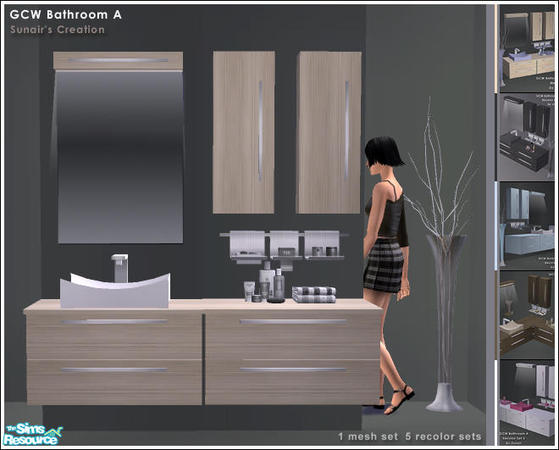 http://www.thesimsresource.com/scaled/379/w-559h-450-379461.jpg