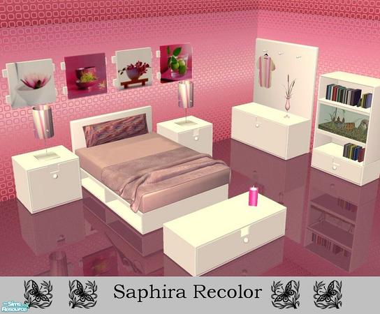 http://www.thesimsresource.com/scaled/39/w-544h-450-39618.jpg