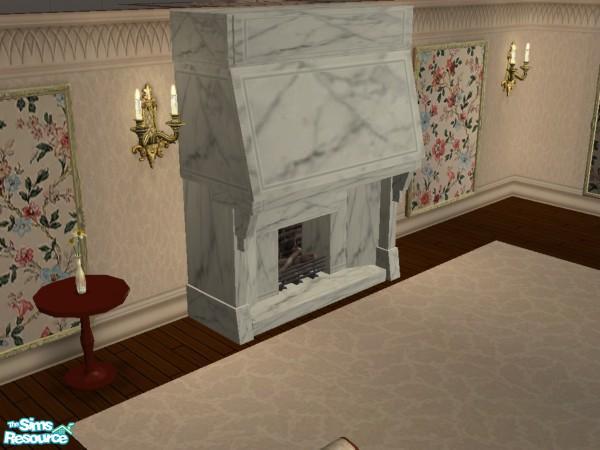 http://www.thesimsresource.com/scaled/390/w-600h-450-390101.jpg