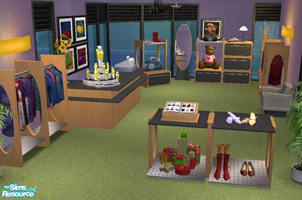 http://www.thesimsresource.com/scaled/427/w-600h-398-427216.jpg