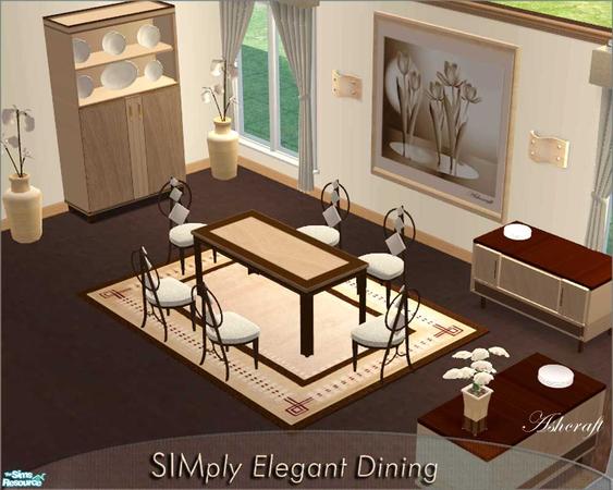 http://www.thesimsresource.com/scaled/736/w-563h-450-736827.jpg