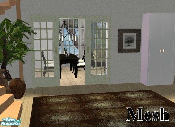 http://www.thesimsresource.com/scaled/85/w-600h-437-85325.jpg