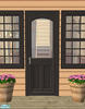Lakeside Door - Wood 07 by shakeshaft - Click to view and download separately!
