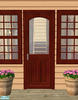 Lakeside Door - Wood 08 by shakeshaft - Click to view and download separately!