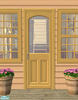 Lakeside Door - Wood 10 by shakeshaft - Click to view and download separately!