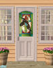 Lakeside Door - Glass 01 by shakeshaft - Click to view and download separately!